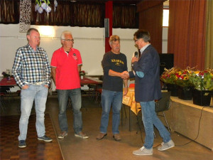 2015 prijswinnaars 1